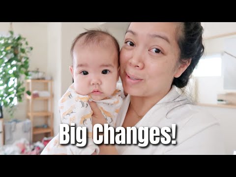 Ok, Let's talk about it...