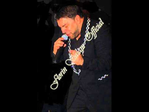 LIVE Florin Salam - Misca-te asa