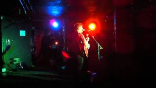 chris conley (saves the day) - take our cars now!