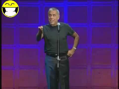 TEO TEOCOLI @ Paolinoooooooooooooo