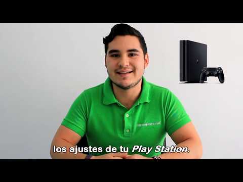 Cómo Dominar Nuevo Un Idioma | Juanjo Lozoya