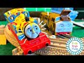 Who S The Fastest Engine On Sodor