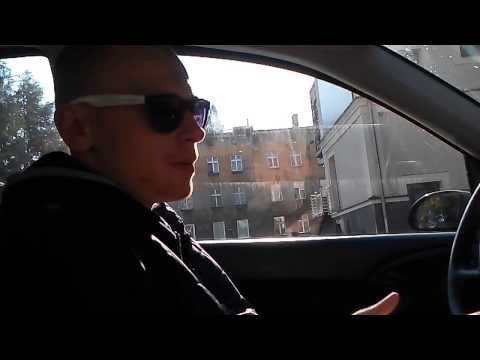 Pilar - #hot16challange #Czapa #WERS #Jalz