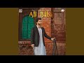 Ali Baba