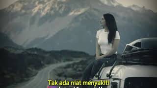 Download lagu Story wa kotak pelan peln saja mp3