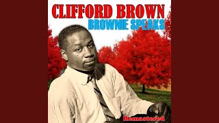 Stardust (Remastered)