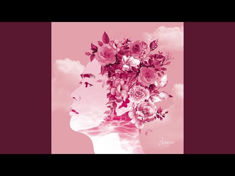 Video thumbnail for 봄에 만나요 (See You in the Spring)