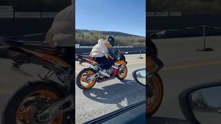 Download lagu Honda cbr 1000 rr repsol 2005 #bikelife #biker #viralvideo #viralreels #motorcycle mp3
