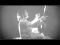 Naan Avanillai – Radha Kadhal Varatha – EDITED – நான் அவனில்லை – ராதா காத