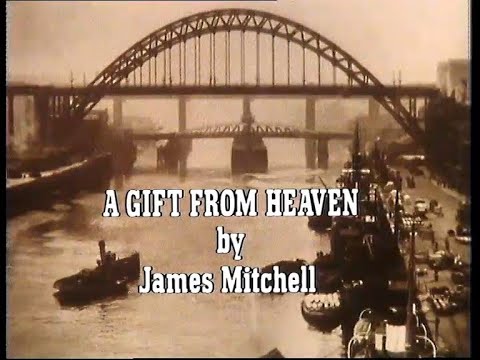 When The Boat Comes In Series 4 Episode 2 (A Gift From Heaven)