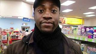 How To Be A Good Bottom