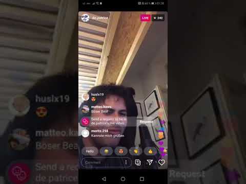 BHZ - unreleased ft. Longus Mongus, Monk, IonMiles