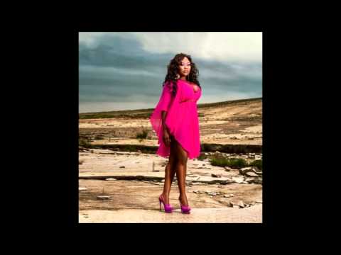 LaTocha-- "Liar, Liar"