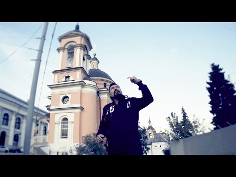 Sirhot Daha Güçlü Official Türkçe rap Video Klip