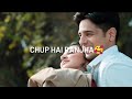 Ranjha B Praak Status Ranjha Song Status Ranjha Whatsapp Status Sidharth Kiara Shershaah