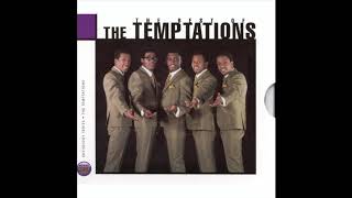 The Temptations Please Return Your Love To Me