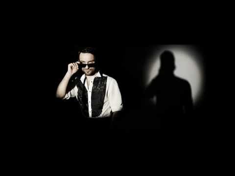 TARKAN ft. Ozan Çolakoğlu - Hadi Bakalim 2012