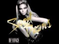 Beyonce Sweet Dreams Studio Version MTV ...