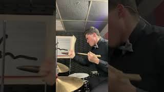 Harry Connick Jr. - Just Kiss Me - Greyson Nekrutman