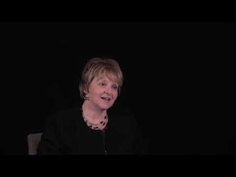 2019 Fox Cities Chamber Pinnacle Awards Gala - Dr. Susan May Nomination Video