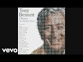 Tony Bennett - Just in Time (Audio)