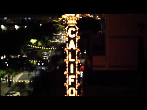 Smokey G - Lately ( Dir. Pushin Dope Productions )