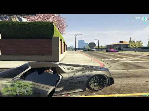 [SLAX] ANZEX NORTENOS MONTAGE