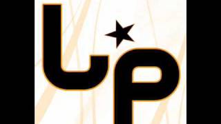 Ba Bump - Black Eyed Peas