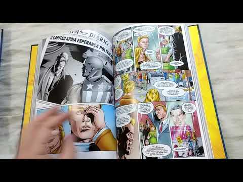 video thumnail