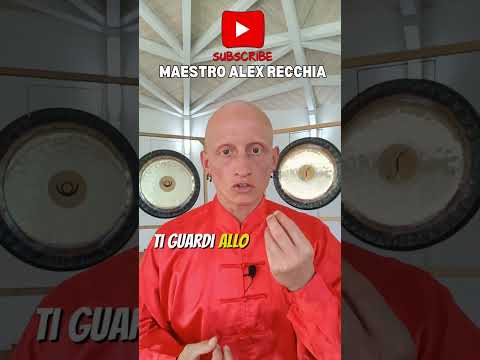 Non C'è Più Tempo #rinascita #resilienza #motivazione #frasispirituali