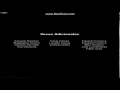 Underdog Productions 20th Television 2014
