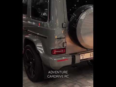 Tya hospital b nai mali pachi phc senter par jaine aavyo to a loko a motu bandhyu tu nd 2 Divas