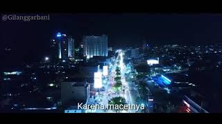 Download lagu Story Wa Keren. #BALIKPAPAN mp3 Download lagu Story Wa Keren. #BALIKPAPAN mp3