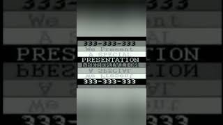 O bizarro ataque hacker da Record #bizarro