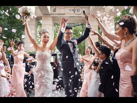 download lagu mp3 mp4 Tracy Wedding, download lagu Tracy Wedding gratis, unduh video klip Tracy Wedding