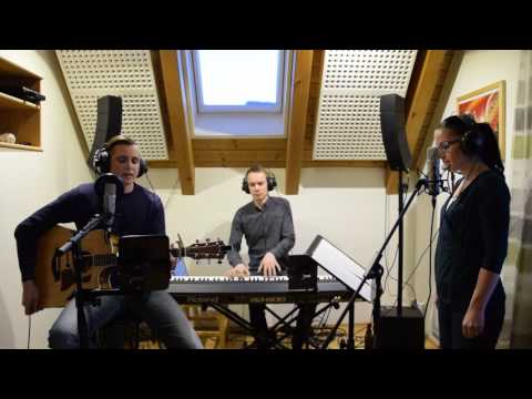 Flowrag - Dann kommt die Musik (Demonde Cover)