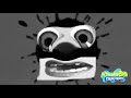 REQUESTED Klasky Csupo Effects 1 Squared
