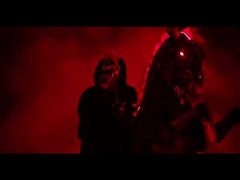 Rema Performing DND at the O2 arena