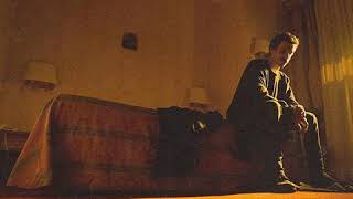 Franco 126 - Parole Crociate