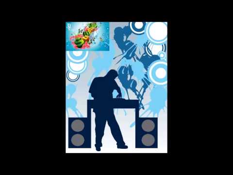 Pony feat Kyd Tagidi Li Masheu by ondadj98