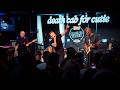 Death Cab For Cutie - FULL PERFORMANCE (Live in KROQ's In-N-Out Sound Space)