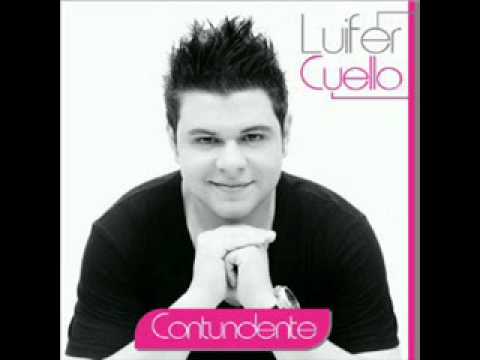 Quisiera Ser Luifer Cuello