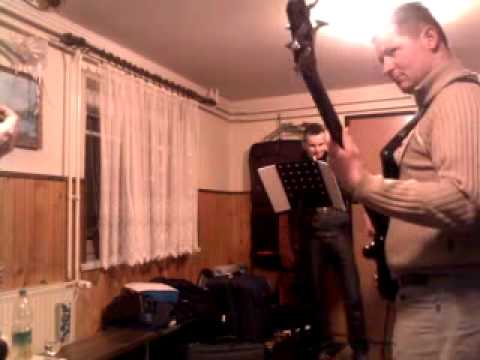 TOTI ŠTAJERCI VAJA Šuštarska nedelja mp4