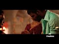 Karuvakaatu Karuvaaya Whatsapp Status
