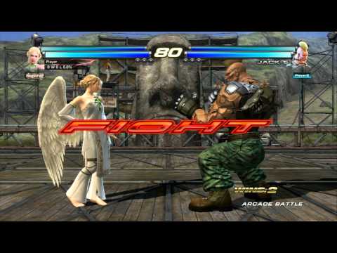 TTT2: Kane vs. Drum-EFX - Strongstyle - Top 48 Losers