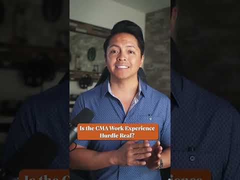 Top Skill for Career Success Vid 3 of 3 