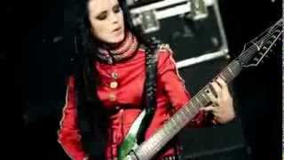 &quot;Dropout&quot; by  The Commander-In-Chief (2012)