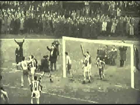 Petrolul   Ferencvaros 1   0  1962