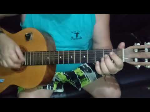 Quero Você - Amado Batista