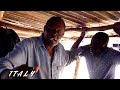 Behind The Stories:Kilunda kiyisi mbesa Documentary part 1